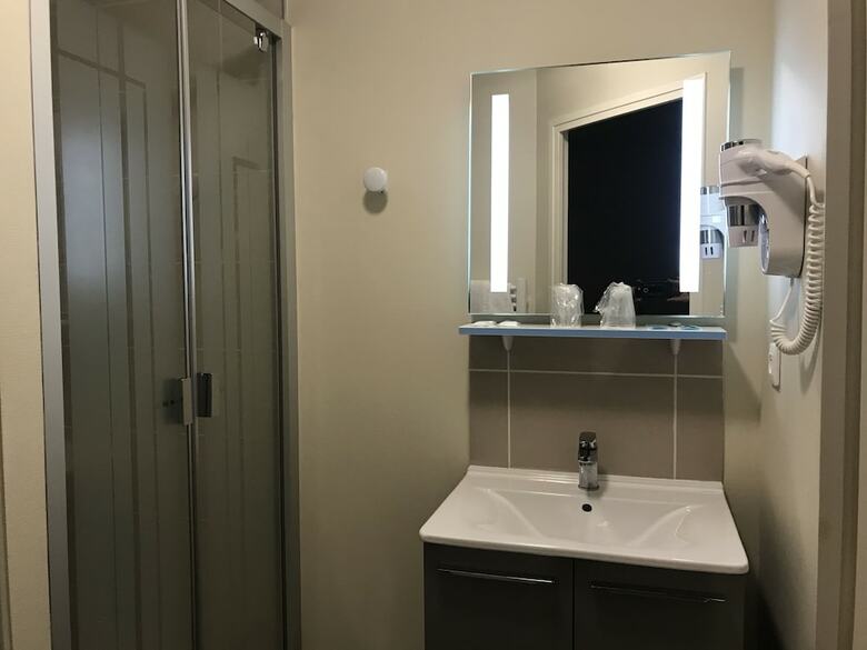 Hotel Villa Port Winston