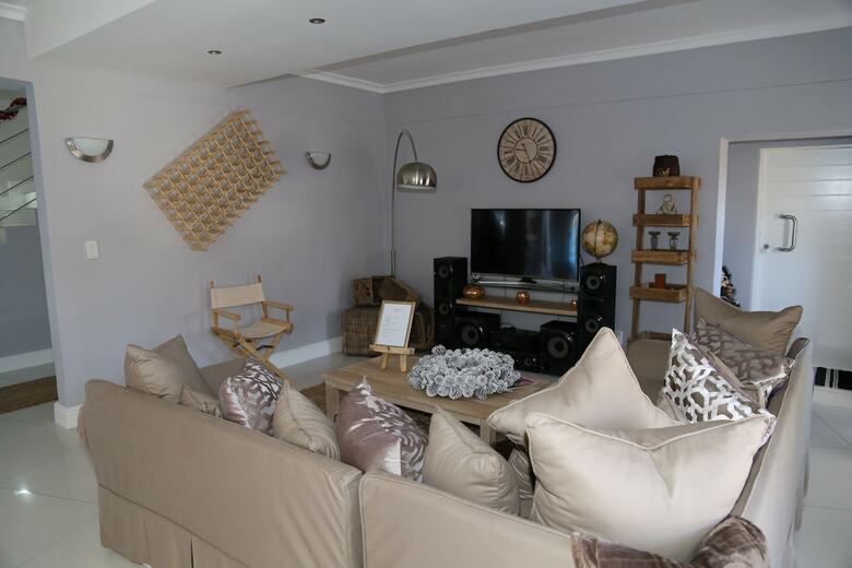 Hotel Primrose Boutique Guest House