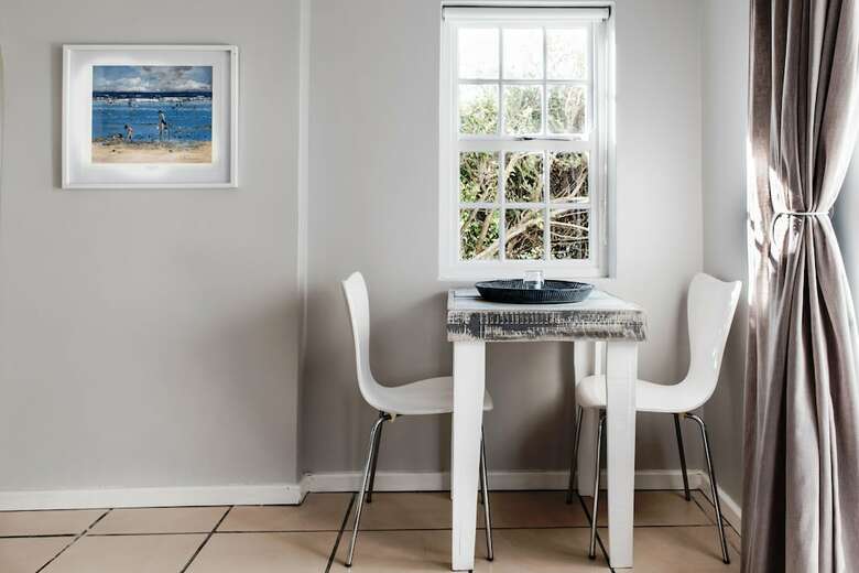 Hotel Asgard Valhalla Self Catering