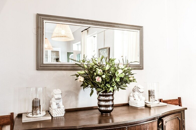 Hotel Asgard Valhalla Self Catering