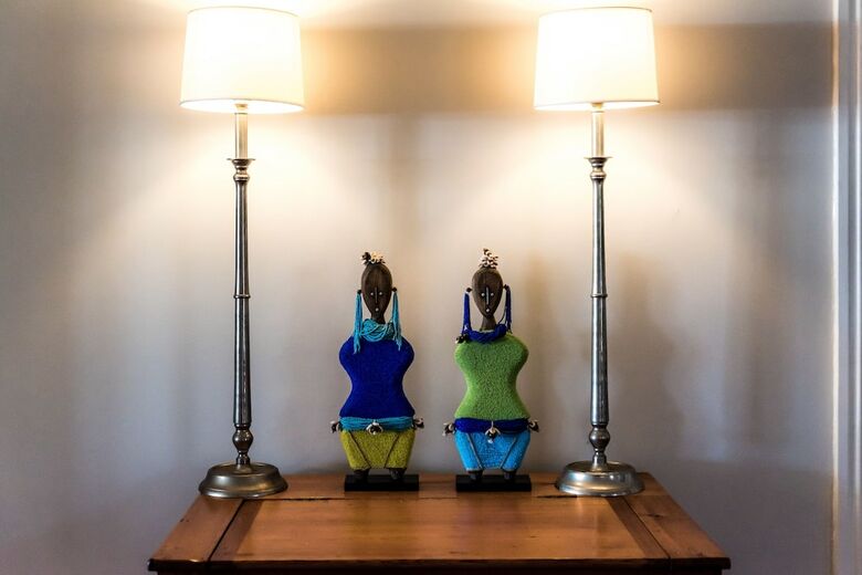 Hotel Asgard Valhalla Self Catering