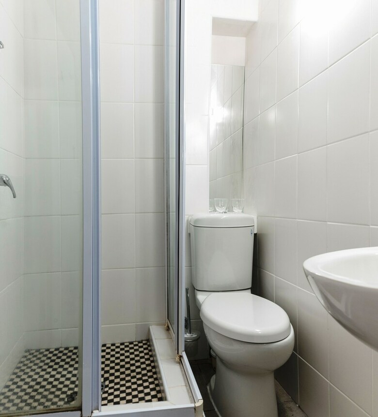 Hotel Asgard Valhalla Self Catering