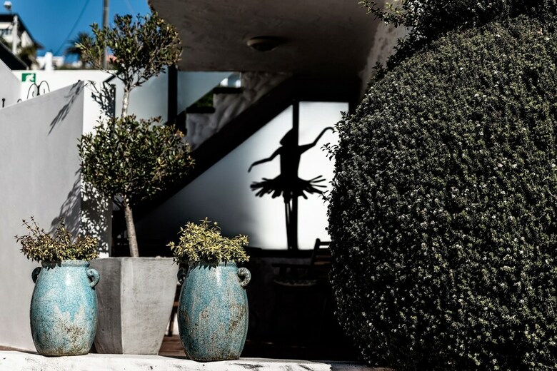 Hotel Asgard Valhalla Self Catering