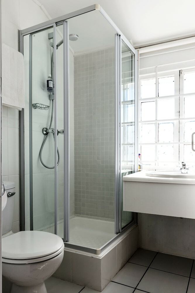 Hotel Asgard Valhalla Self Catering