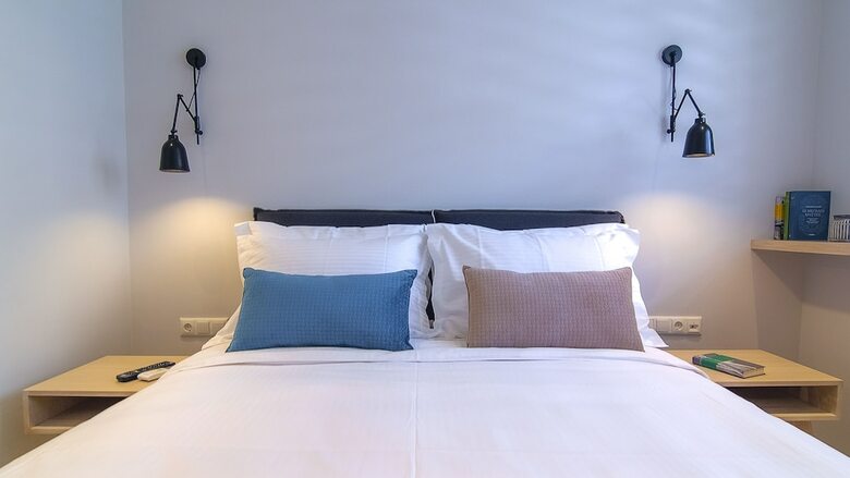 Aparthotel Acropolis Stay