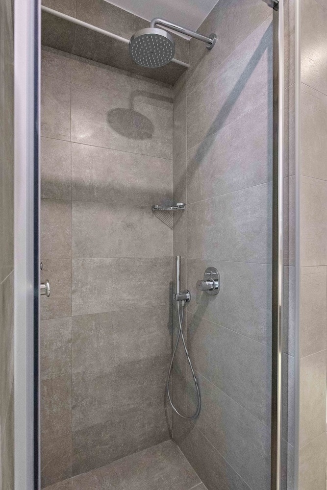 Aparthotel Acropolis Stay