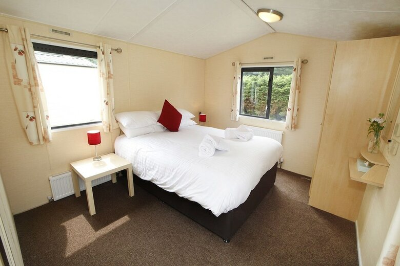 Oxwich Bay Hotel