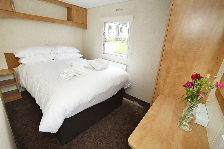 Oxwich Bay Hotel