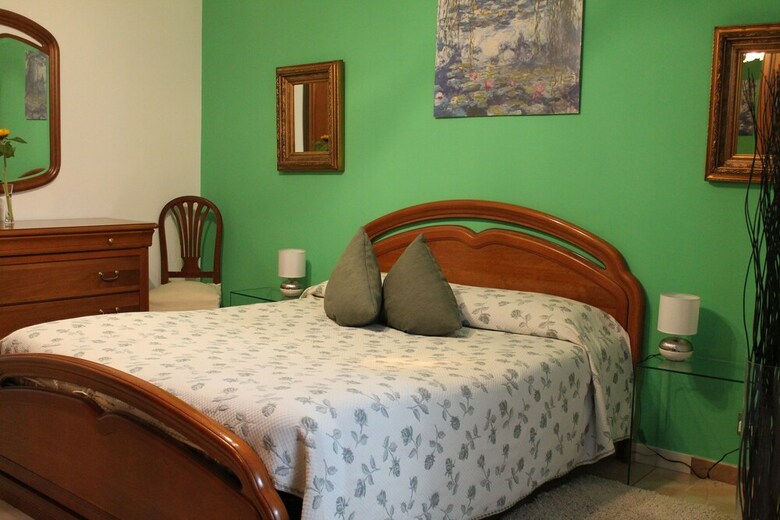 Apartamento Typical Home In Trastevere