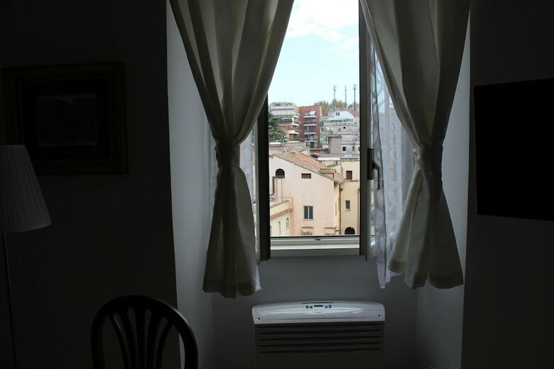 Apartamento Typical Home In Trastevere