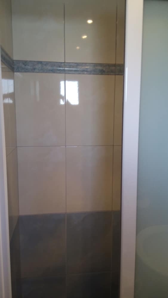Apartamentos Kyparissis Rooms