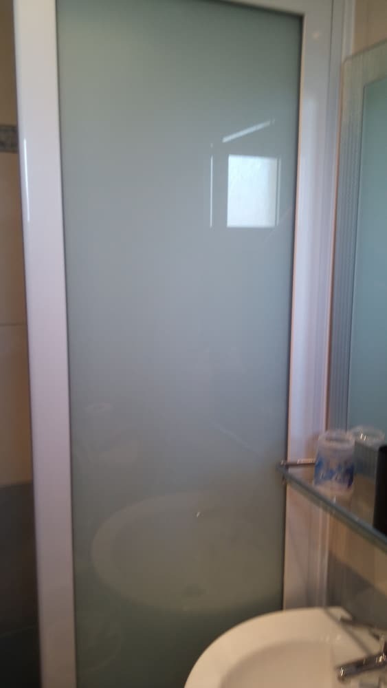 Apartamentos Kyparissis Rooms