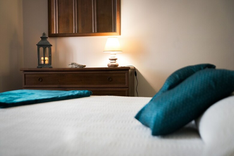 B&B Casa Cifali