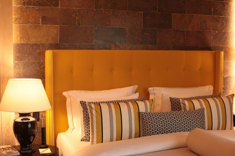 Hotel Caeli