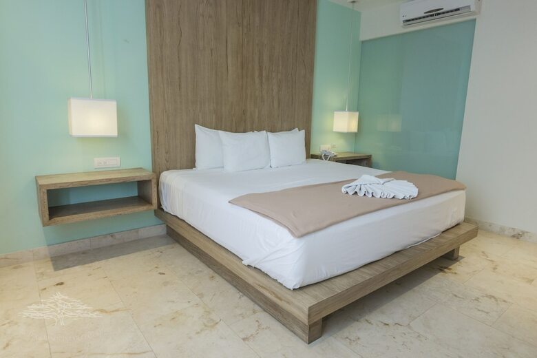 Anah Luxury Condos By Baitna