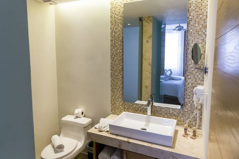 Anah Luxury Condos By Baitna