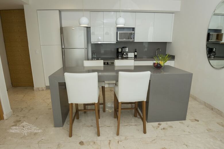 Anah Luxury Condos By Baitna