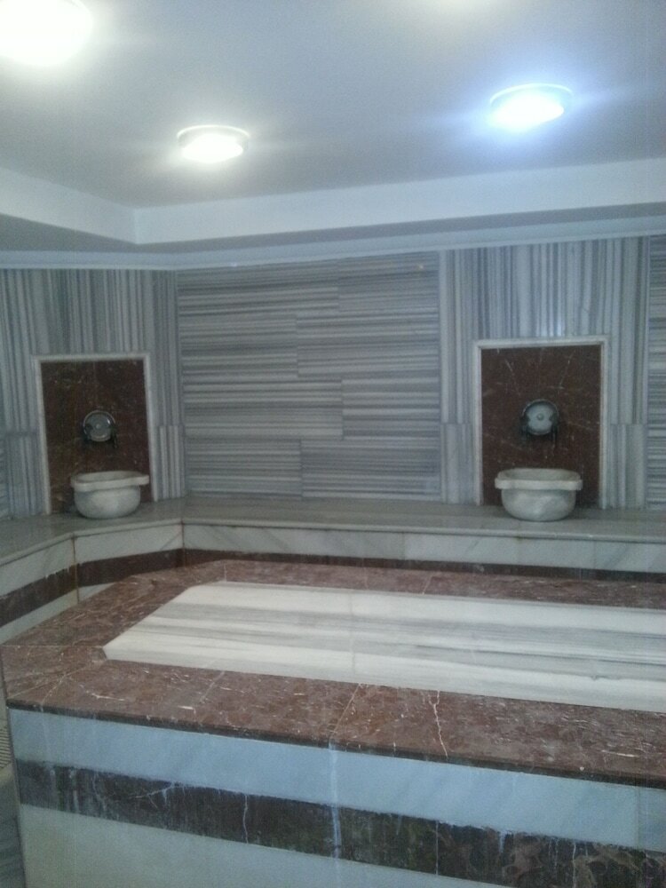 Apartamento Nas-a Homes