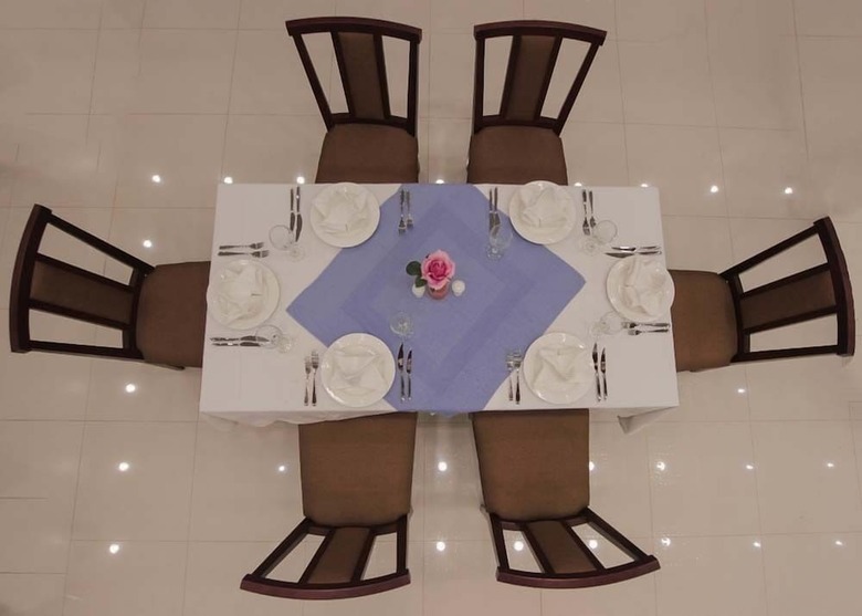 Marsa Diba Hotel