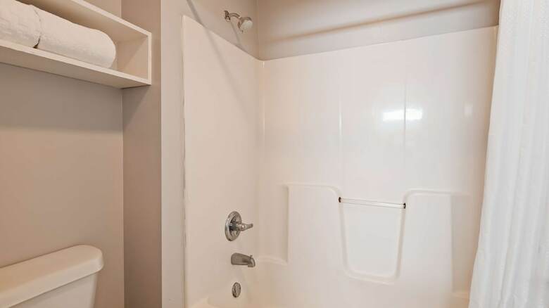 Surestay Hotel By Best Western Pigeon Forge