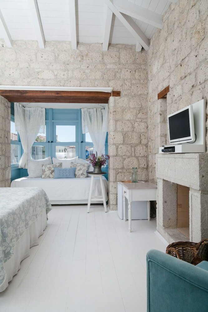 Evliyagil Hotel By Katre