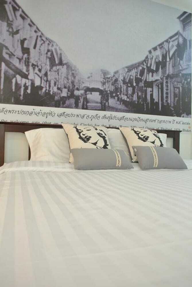 Hotel Machima House