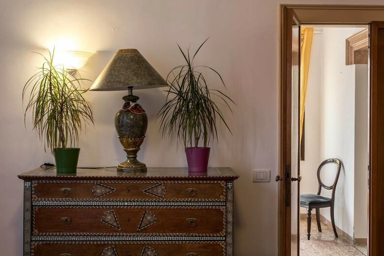 San Marco Boutique Apartment