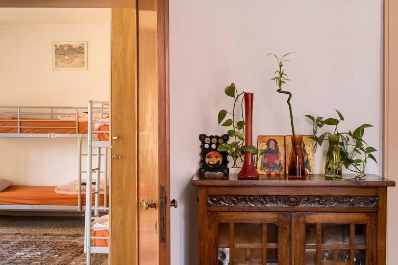San Marco Boutique Apartment