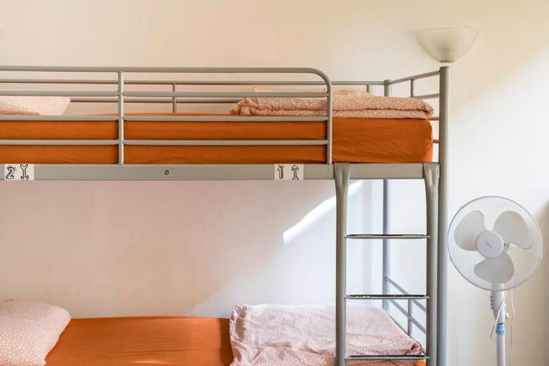 San Marco Boutique Apartment