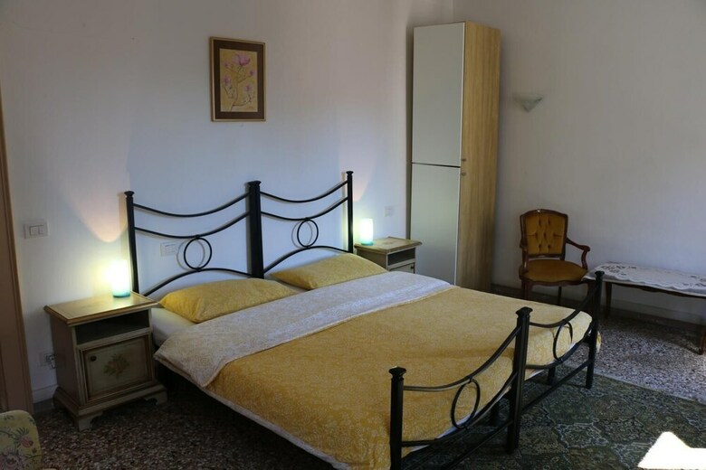 San Marco Boutique Apartment