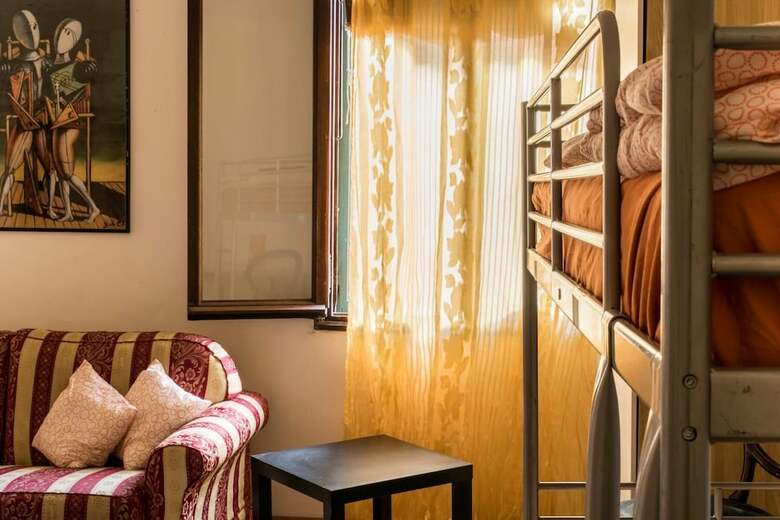 San Marco Boutique Apartment