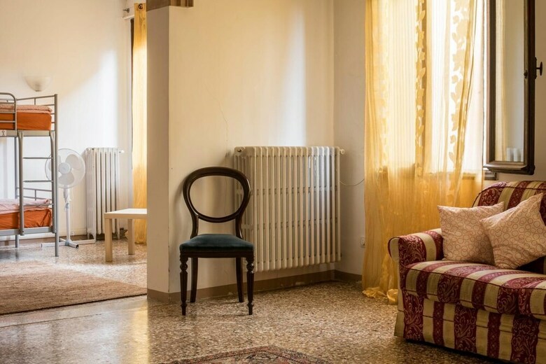 San Marco Boutique Apartment
