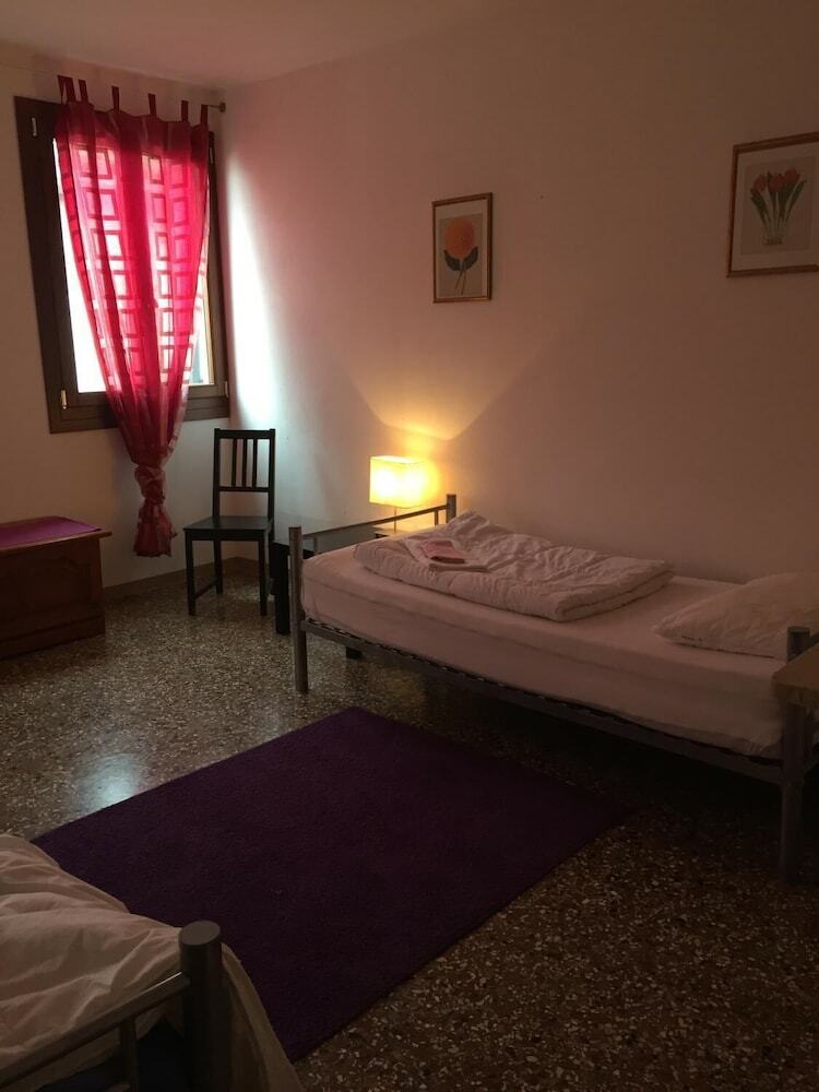 San Marco Boutique Apartment