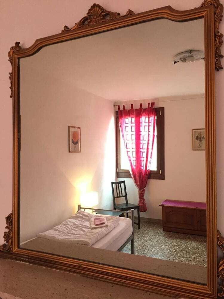 San Marco Boutique Apartment