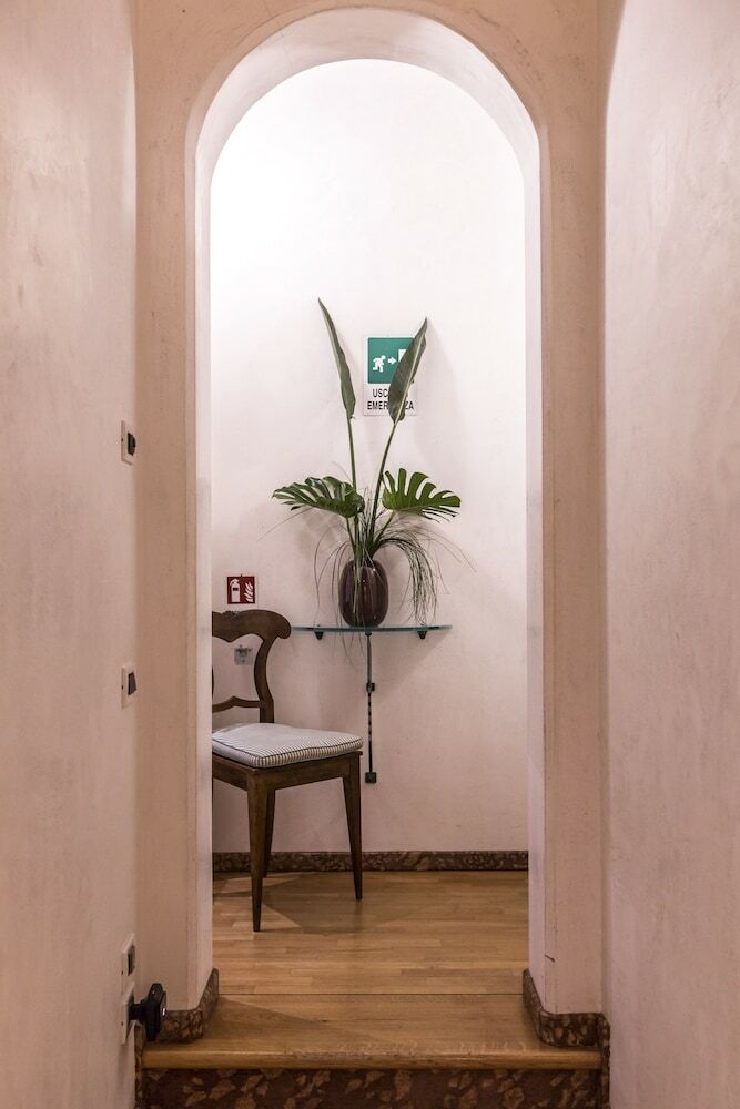 San Marco Boutique Apartment