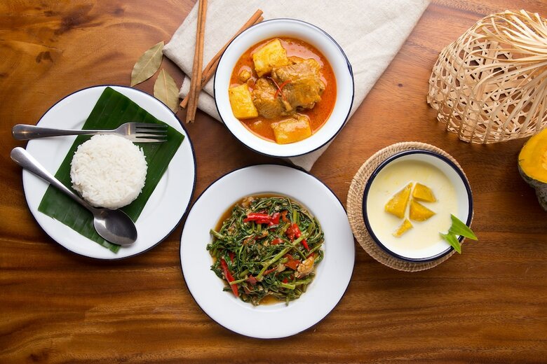 Kuun Hotel Sukhumvit