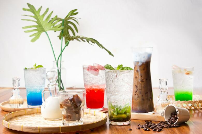 Kuun Hotel Sukhumvit