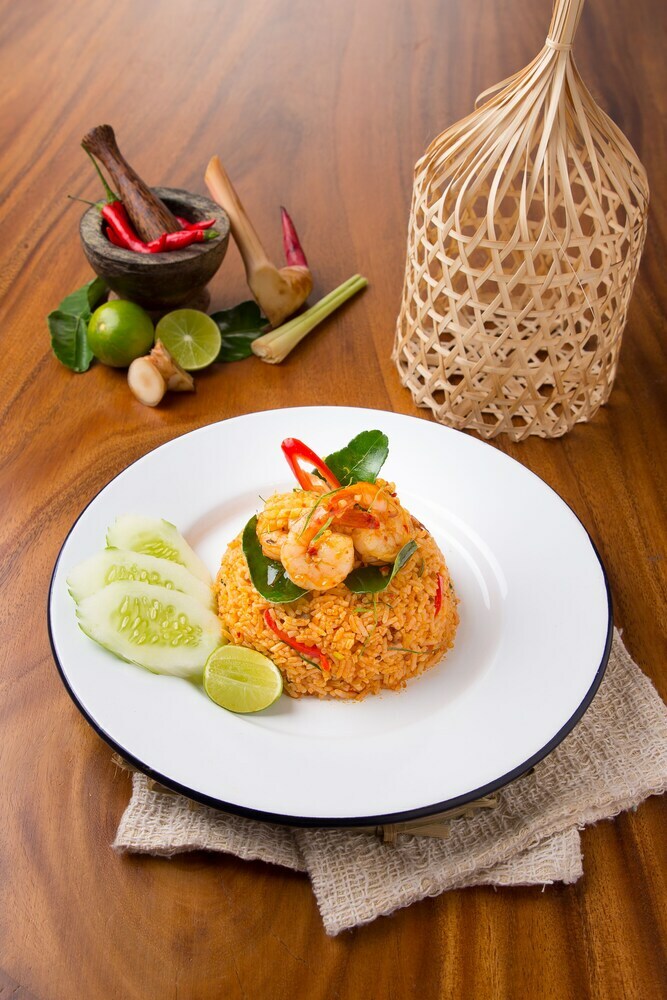 Kuun Hotel Sukhumvit