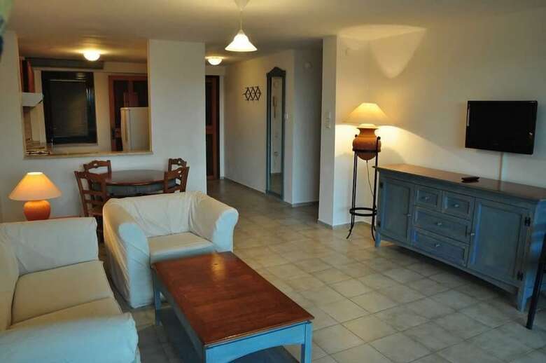 Hotel Palm Court Suites