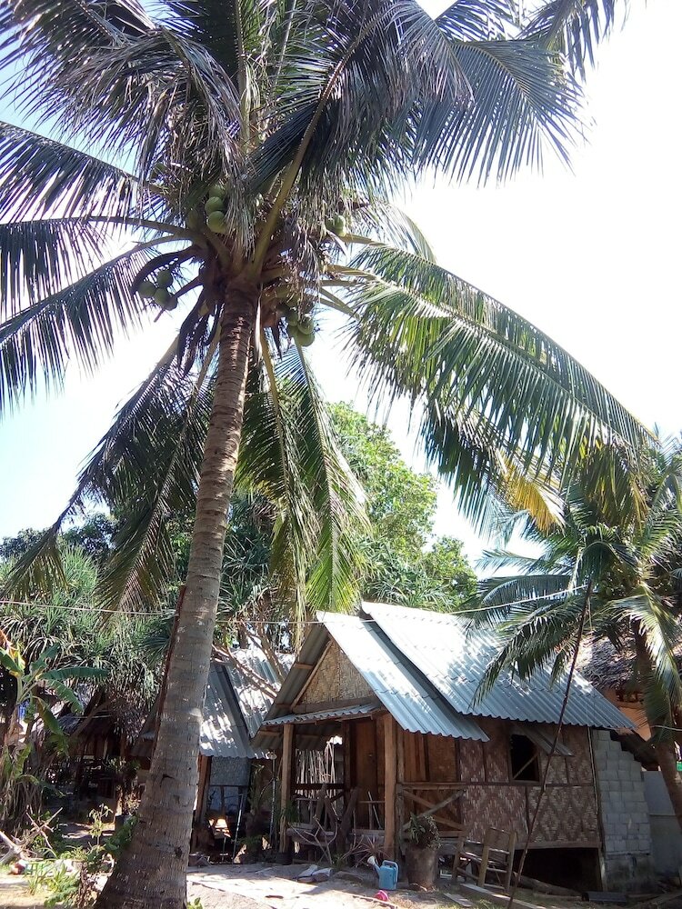 Hotel Relax Beach House