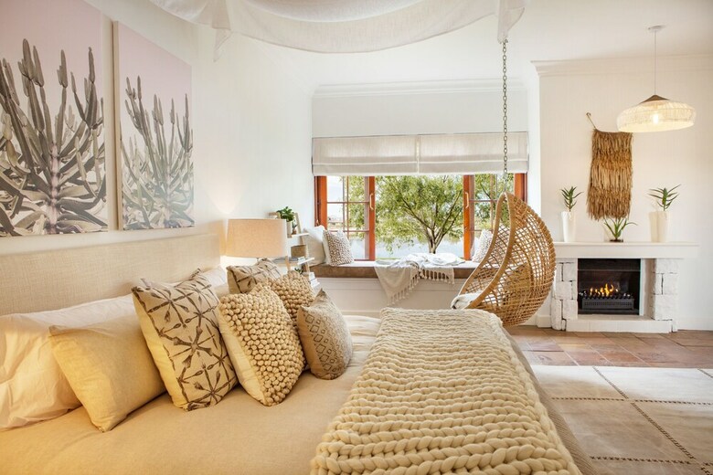 Apartamentos La Bella Vita Studios