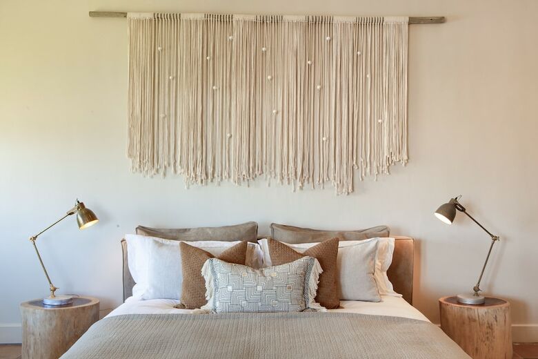 Apartamentos La Bella Vita Studios