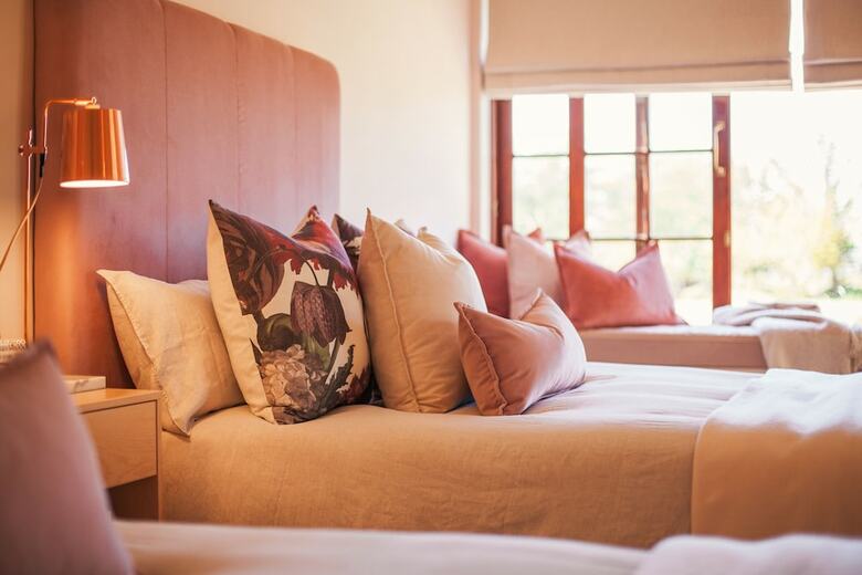 Apartamentos La Bella Vita Studios