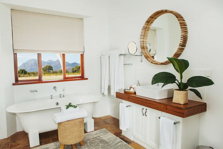 Apartamentos La Bella Vita Studios