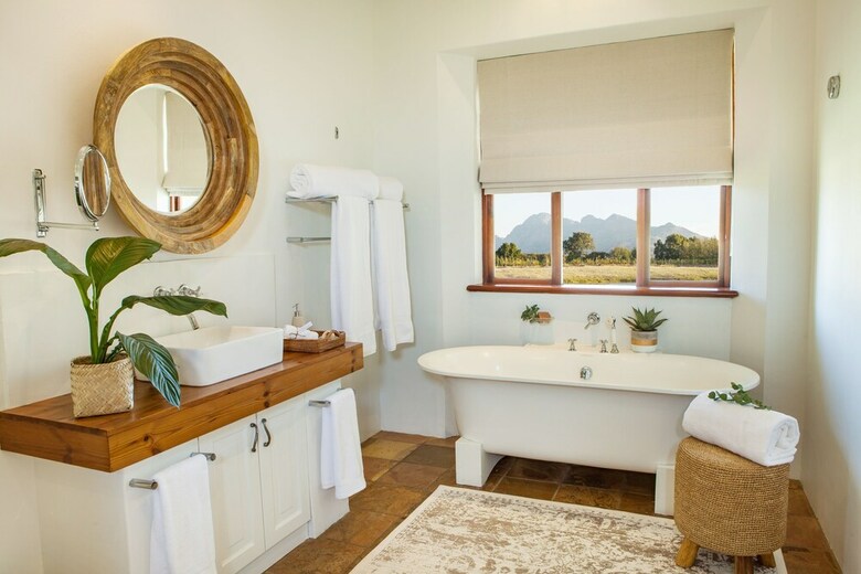 Apartamentos La Bella Vita Studios