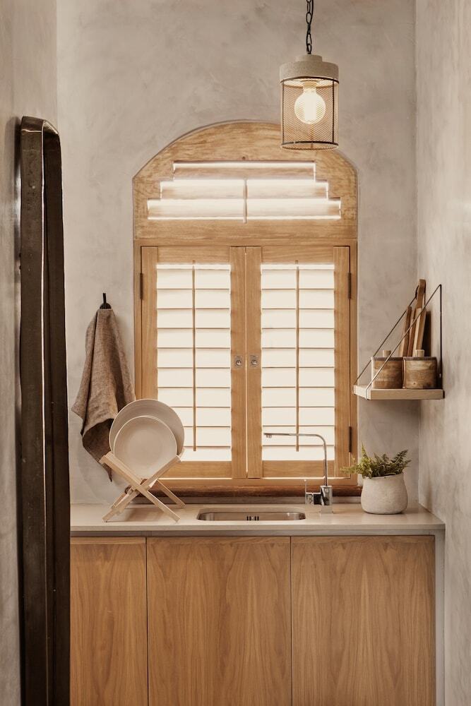 Apartamentos La Bella Vita Studios
