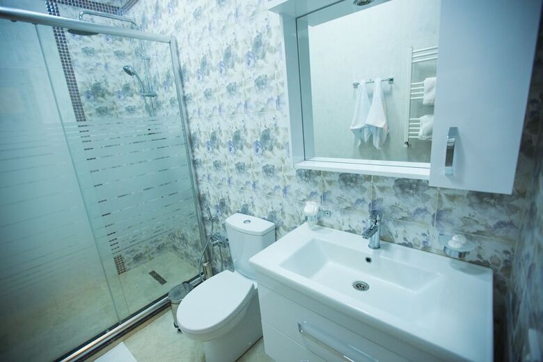 Regnum Hotel Baku