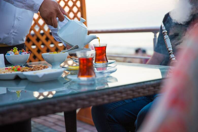 Regnum Hotel Baku