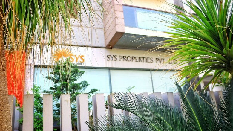 Hotel Stately Suites Golf Course Road