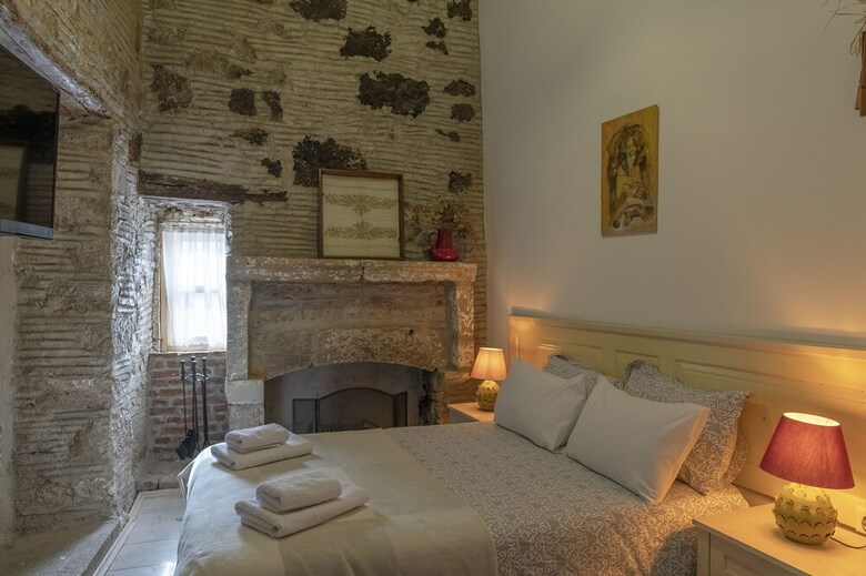 Cynara Hotel Alacati